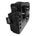 Modulo Caixa Fusível 52090142 Chevrolet S10 Ltz 2018/2020