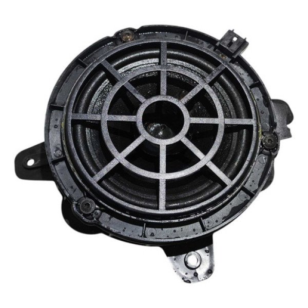 Alto Falante Tras Direito 9823192980 Peugeot 208 2020 A 2022