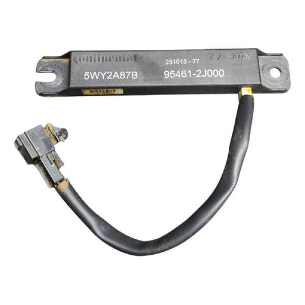 Sensor Keyless Hyundai Ix35 2.0 2015 A 2019 954203k100