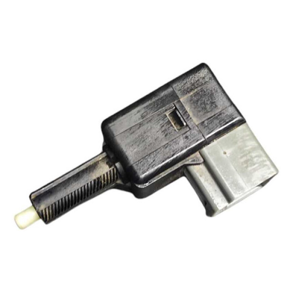 Sensor Pedal Desacelerador Hyundai Hb20 1.0 3cc 2014 A 2019