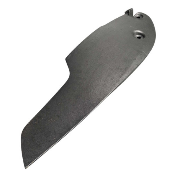 Moldura Console Direito 9824566877 Citroen C4 Cactus 2020/22