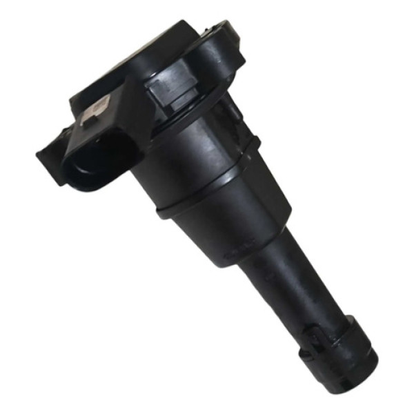 Sensor Nivel Oleo Audi A3 2008 A 2010