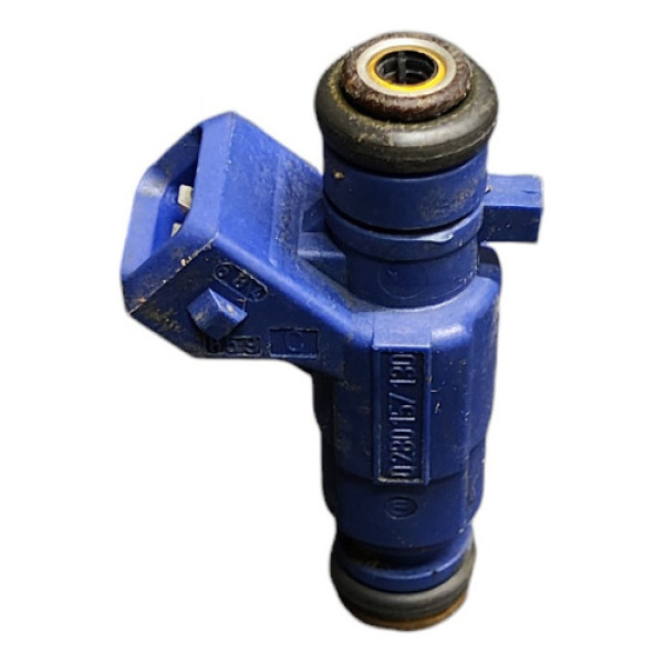 Bico Injetor Peugeot 2008 1.6 2015 2016 2017/2019 0280157130