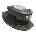 Alto Falante Diant Esquerdo Chrysler Grand Caravan 2003/2005