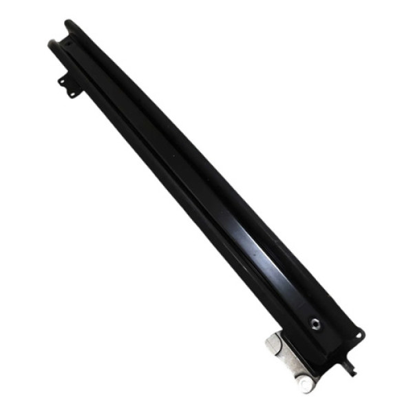 Alma Para-choque Diateira Vw Nivus 1.0 Tsi 2020 2021 2022