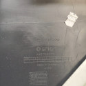 Forro Porta Tras Esq Smart Fortwo 2014 2015 A4517200170