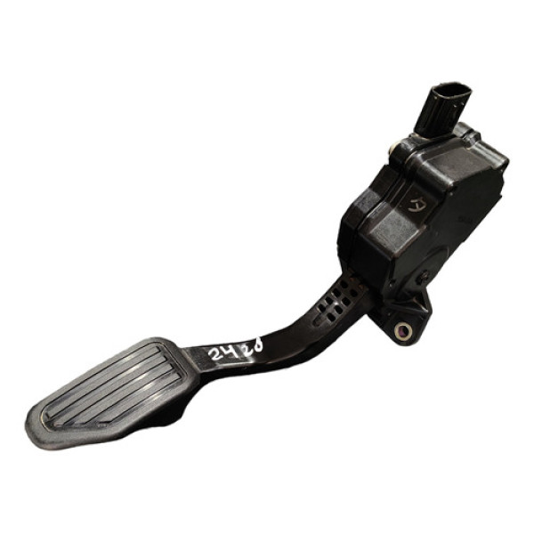 Pedal Acelerador 7811052053 Toyota Etios 2016 1.5