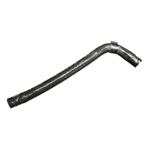 Mangueira Óleo Direção 575653e100 Kia Sorento 2007 2008 2009