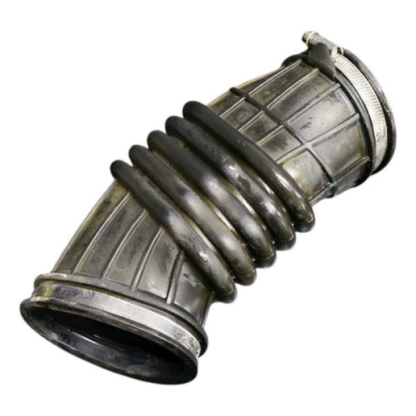 Duto Admissão Filtro Volvo Xc60 T8 2.0 2020 A 2022 31370326