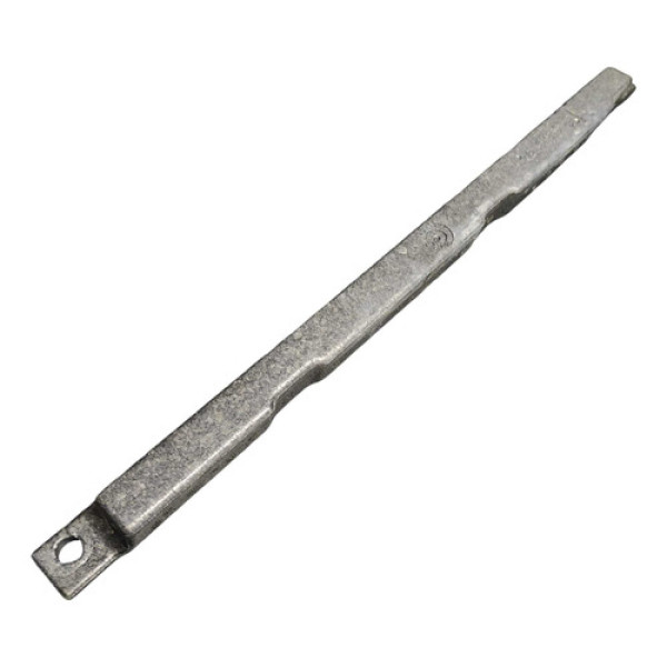 Moldura Saia Lat Dir Range Rover Sport 2013/16 Cpla18k006ac