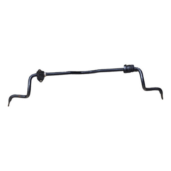 Barra Estabilizadora Dianteira Hyundai Hb20 2014 2015 2016