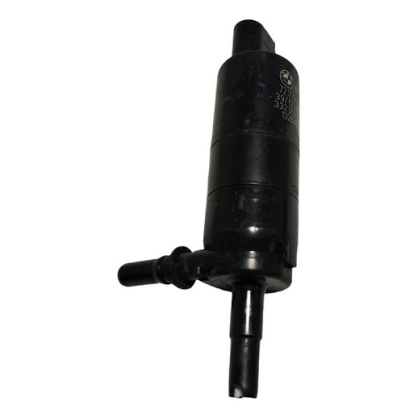 Motor Esguicho Farol Bmw 320i 2013 A 2017 7217792002