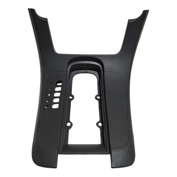 Moldura Alavanca Marcha Chevrolet Malibu 2010/12 8558999970