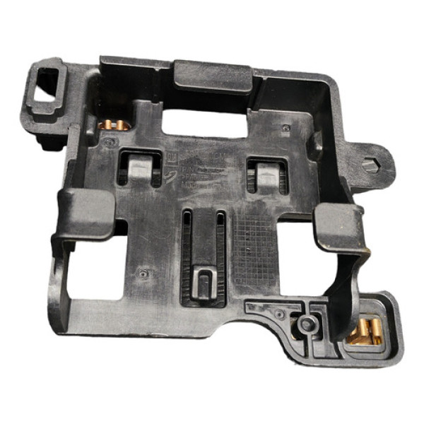 Suporte Módulo Injeção Gm Tracker 2017 A 2018 42495918