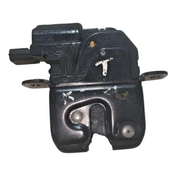 Fechadura Tampa Tras Renault Sandero 2016/2019 905039428r