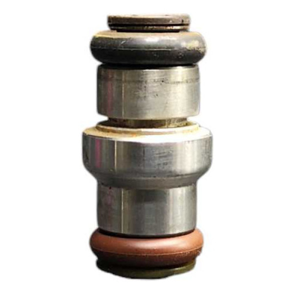 Bico Injetor Partida Frio Honda Civic 1.8 2012 2013 A 2016