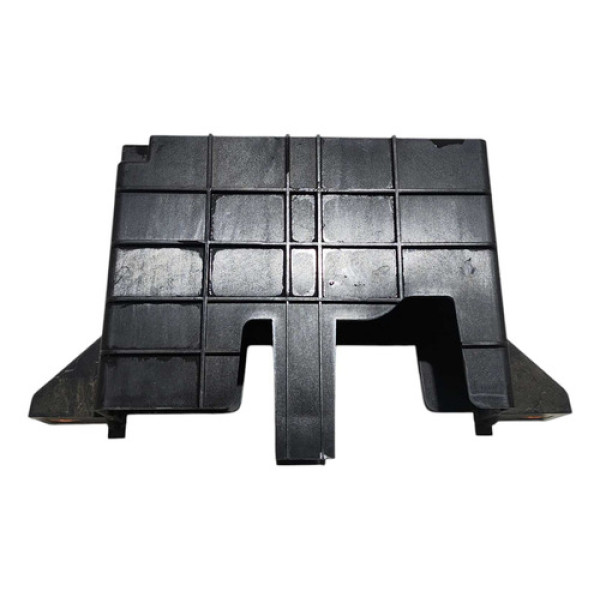 Moldura Módulo 26321627 Gm Tracker 2020 2021 2022