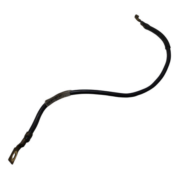 Chicote Alternador Vw Polo Track 2021 A 2024 2q0971537ah