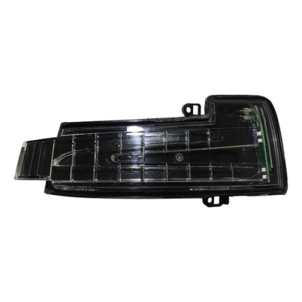 Pisca Retrovisor Direito A1668200221 Mercedes Gle 2015/2019