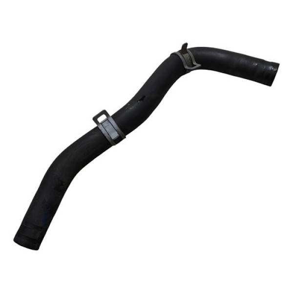 Mangueira Tbi Honda Hr-v 1.5 Exl 2022 2023 2024