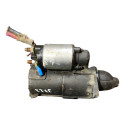 Motor De Partida Zm2860 Chevrolet Vectra 2010 2011 2012