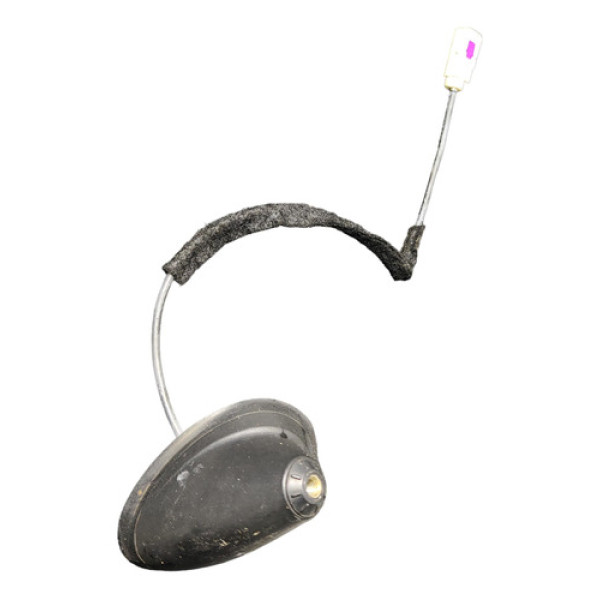 Pisca Base Antena 9826546580 Peugeot 208 2020 2021 2022 1 Direito