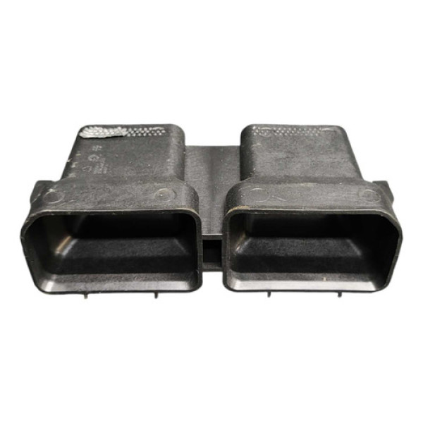 Duto Tubo Caixa Filtro Range Rover Sport 2015 2016 V8 5.0