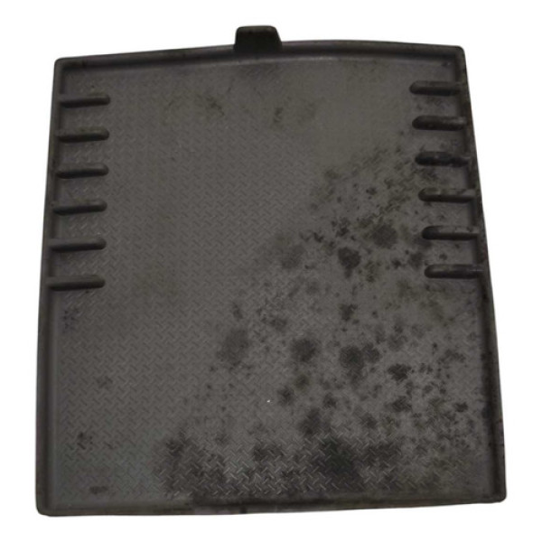 Borracha Porta Objeto Hyundai Santa Fé 2011/2012 846962b000