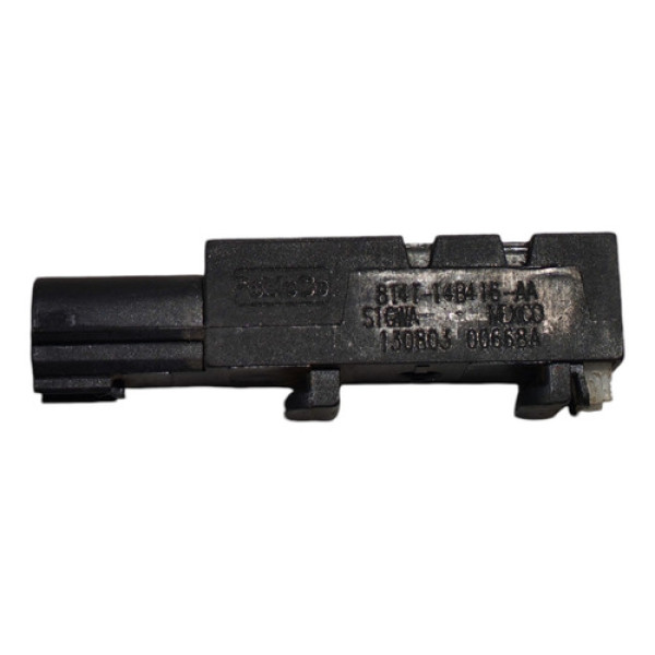Sensor Posição 8t4t14b416aa Ford Edge 2011 2012 2013