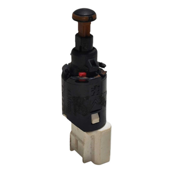 Interruptor Luz 9643478880 Peugeot 207 2010 2011 A 2014