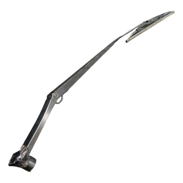 Braço Limpador Parabrisa Direito Nissan Kicks 2017 2018 2019 Direito