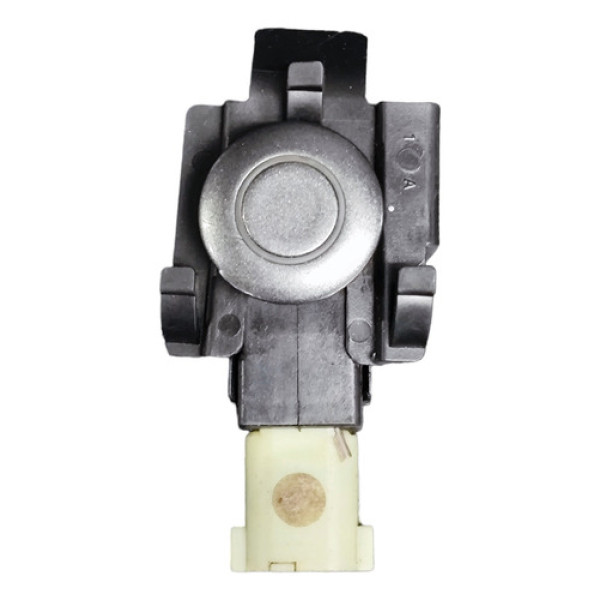 Sensor De Estacionamento Honda Crv 2009 2010 2011 1