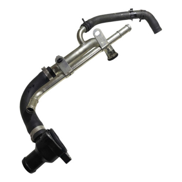  Mangueira Agua Motor Byd472qa100301 Byd Song Plus 2023 2024