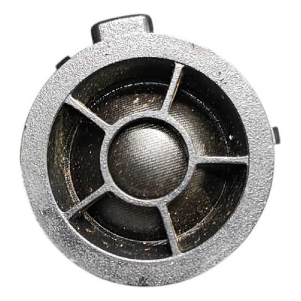 Alto Falante Tweeter 26216360 Gm Tracker 2020 2021 A 2023