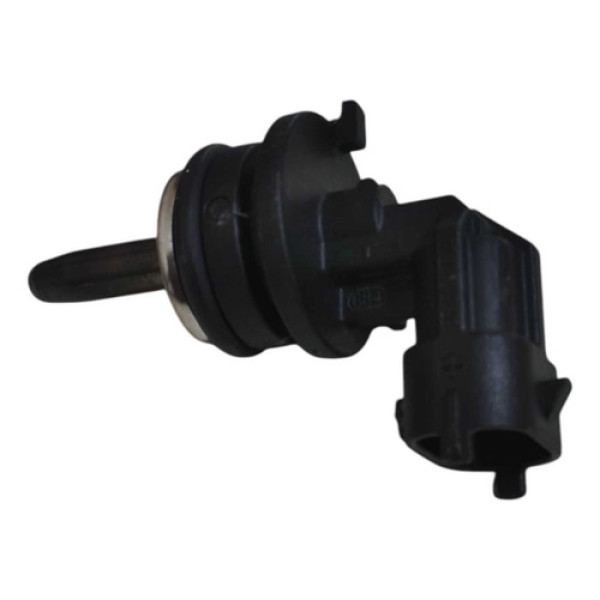 Vela Aquecedora 9808428680 Peugeot 208 1.6 2021 2022