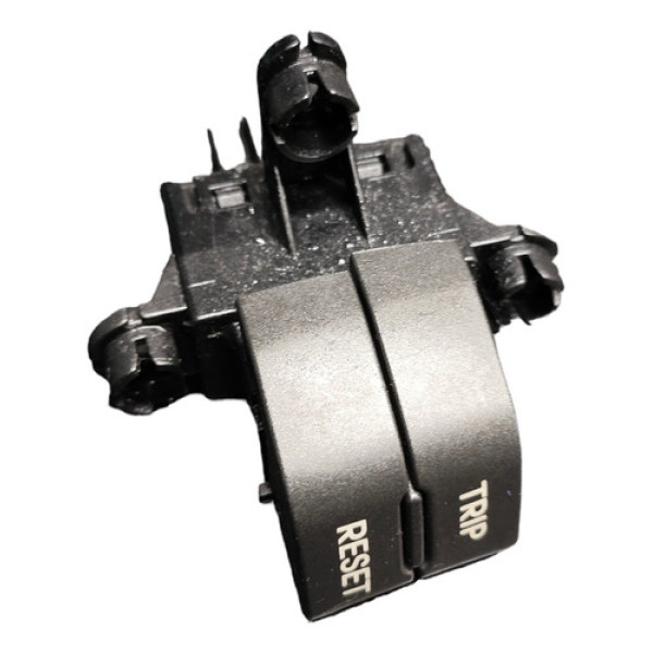 Botão Volante Kia Sportage 2011 2012 2013