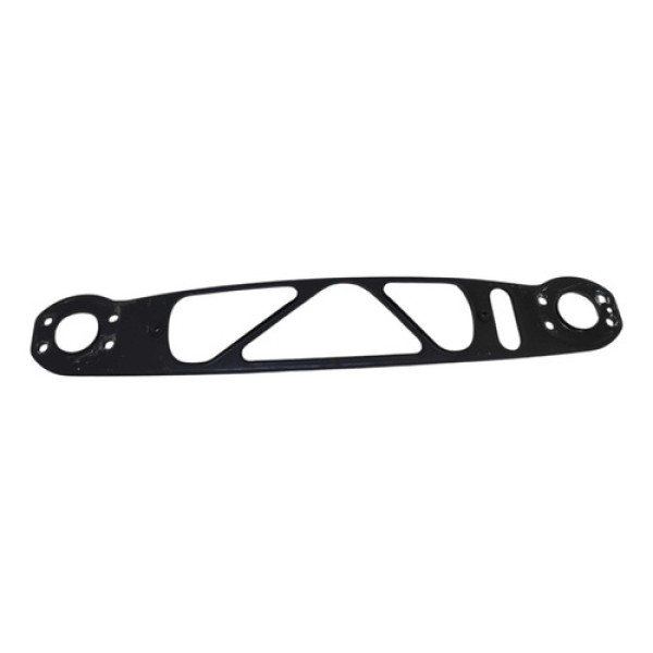 Suporte Radiador Condensador Bmw 325 2.5 1995 1996 A 1998 