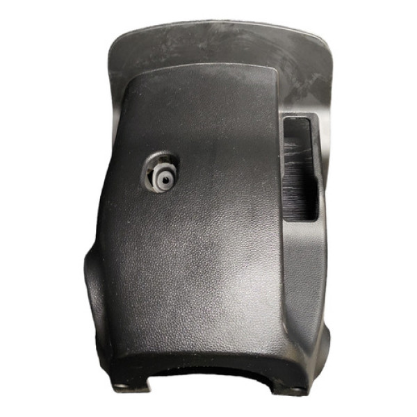 Moldura Coluna Direção 84852m4000 Hyundai Creta 2017 2018