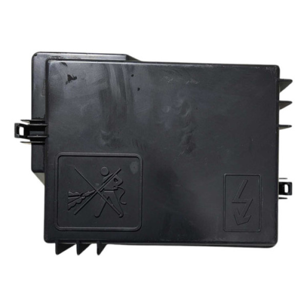 Tampa Caixa Fusível 243121471r Renault Kwid 2018 A 2020