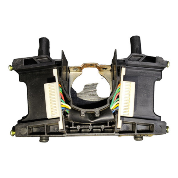 Suporte Circuito Chave Seta Hyundai Azera 2008 2009 Preto