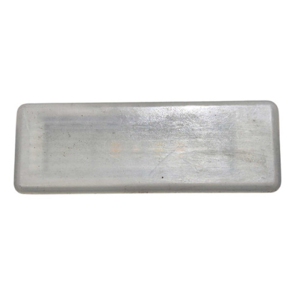 Luz Teto Cortesia Bmw X1 2013 2014 2015 924216105