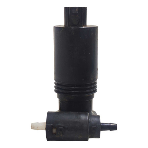 Motor Esguicho Agua Parabrisa Dodge Journey 2009 2010 A 2013