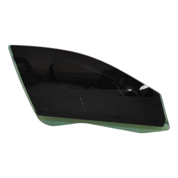 Vidro Porta Dianteira Dir Ford Fusion 2.5 Aut 2010 2011 2012