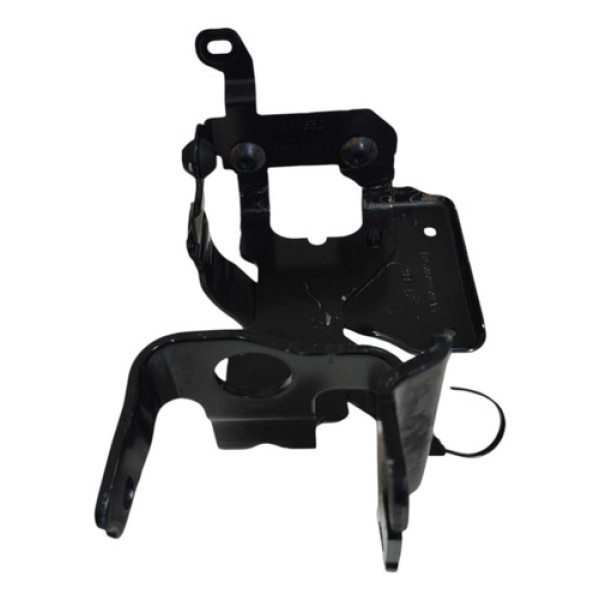 Suporte Modulo Abs Peugeuot 208 2022 2023 1.6 9831013180
