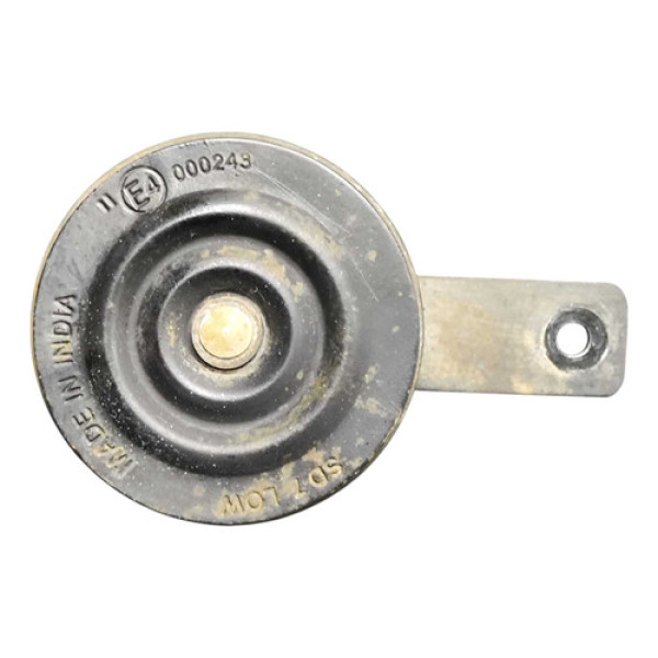 Buzina Renault Kwid 2017 2018 2019 2020 2021 - E4000243 