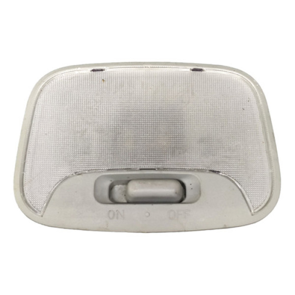 Luz Interna Teto 8401a146 Mitsubishi Lancer 2011 2012 2013
