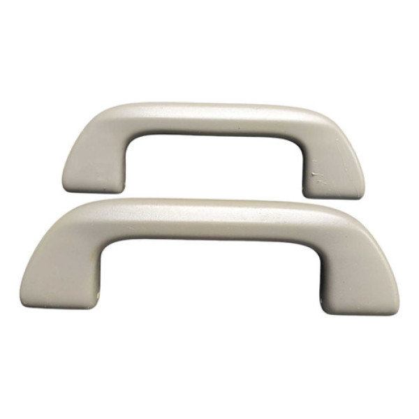 Par Alça Pqp Honda Civic 1.8 2007 A 2011