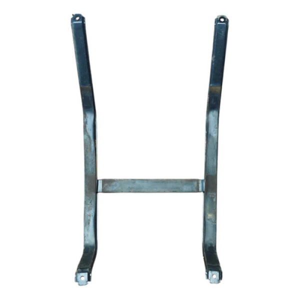 Suporte Tanque Combustível Honda Civic 1.8 2007 2008 A 2011