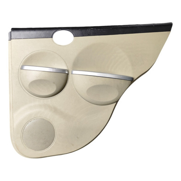 Forro Porta Traseiro Direito F6202211 Lifan 320 2012 2013 2 1