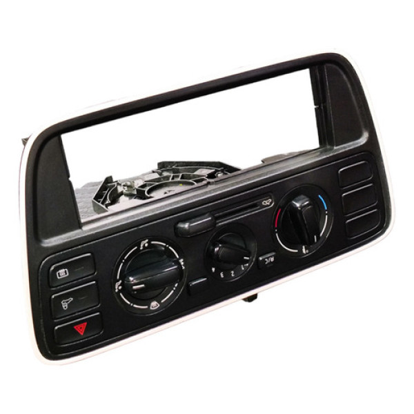 Comando Do Ar 1s0820045 Volkswagen Up Take 2017 2018 2019